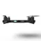 SELFLY Crowdfunding