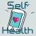 Self Health