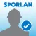 Sporlan Tech Check
