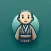Yes Sensei - Mindset Trainer
