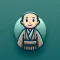 Yes Sensei - Mindset Trainer