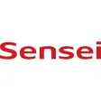 Sensei