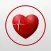 Heart Rate Monitor +