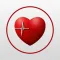 Heart Rate Monitor +