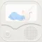 Baby Monitor Camera