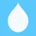 iWater - Water Reminder