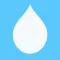 iWater - Water Reminder