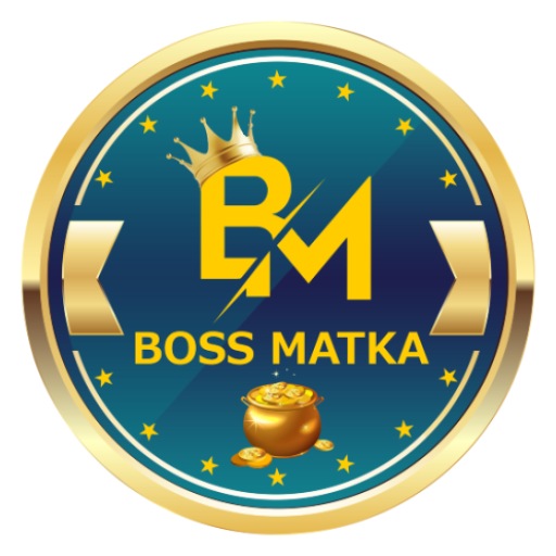 BossMatka