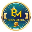 BossMatka
