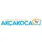 Akçakoca TV