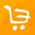 Grocery Shopping List - Pro