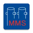 Marine Maintenance Service