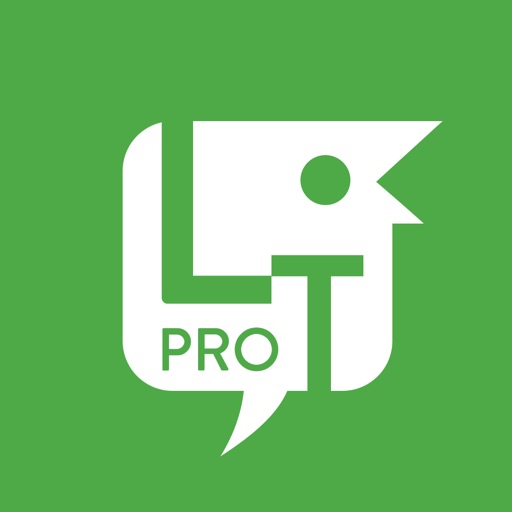 Language Tutor - Pronunciation Language Tutor - Pronunciation