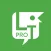 Language Tutor - Pronunciation