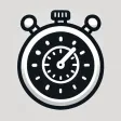 Handy Stopwatch