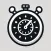 Handy Stopwatch