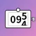 Handy Counter | Control volume
