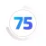 75 Day Challenge Soft & Tough