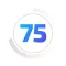 75 Day Challenge Soft & Tough