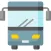 KharkivBus