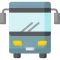 KharkivBus
