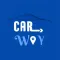 Car Way Captain