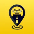 Smart Bus | الباص الذكي