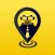 Smart Bus | الباص الذكي