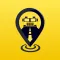 Smart Bus | الباص الذكي