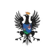 SharingSLDM