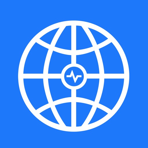 CayCast Multilingual CayCast Multilingual