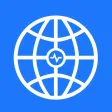 CayCast Multilingual