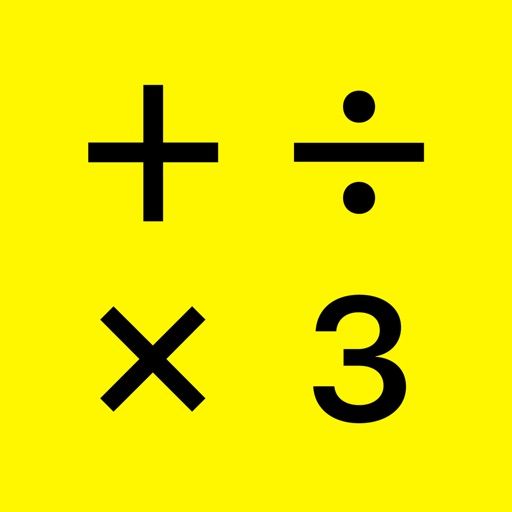 Digits Tape Calculator Digits Tape Calculator