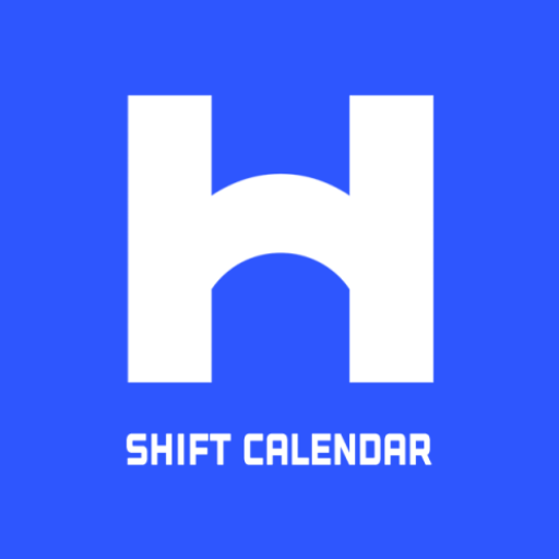 HyundaiSteel ShiftCalendar HyundaiSteel ShiftCalendar