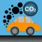 CO2 Footprint