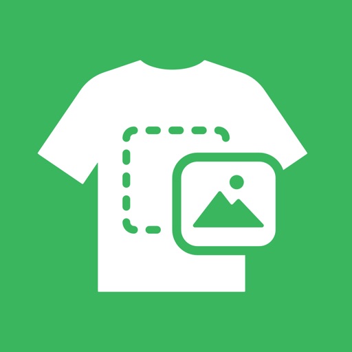 Printing Design Creator Space Printing Design Creator Space