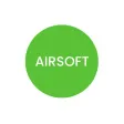 Shot Timer - Airsoft Trainer