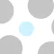 TapDown MultiPlayerGame
