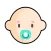 Newbie log