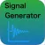 SignalGeneratorApp