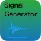 SignalGeneratorApp
