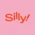 Silly! Stickers