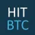 Mobile HitBTC