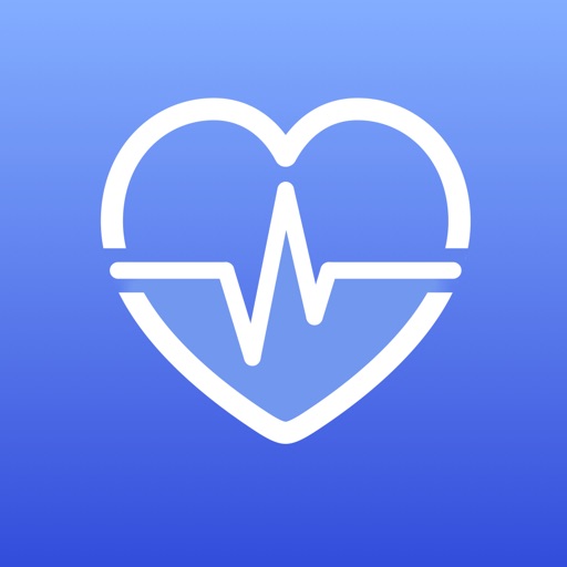 Heart Analyzer: Pulse Tracker Heart Analyzer: Pulse Tracker