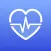 Heart Analyzer: Pulse Tracker