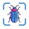 Bug Identifier : Insects ID