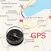 Maps Tools,GPS tracking,Speed