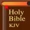 Bible(KJV) HD - Lite