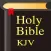 Bible(KJV)