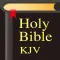 Bible(KJV)